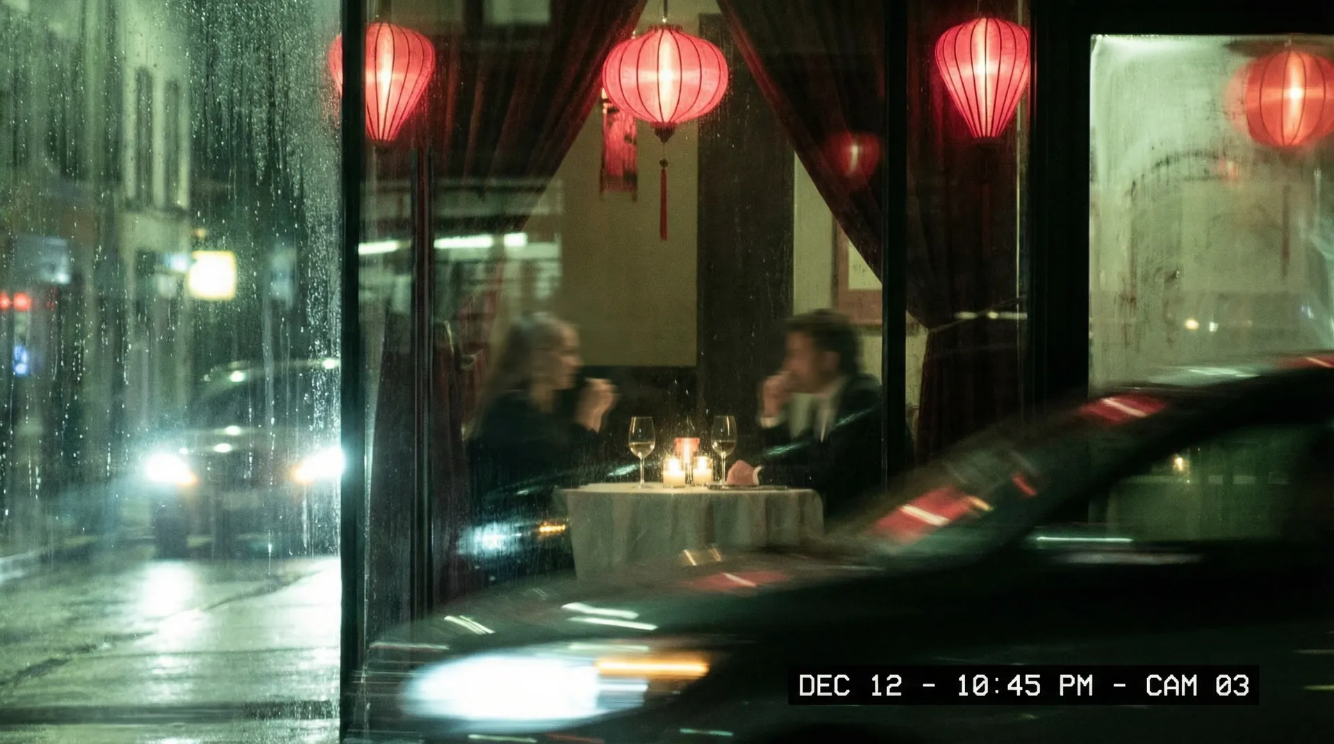 leyu乐鱼体育网址 - 餐厅密会偷拍照