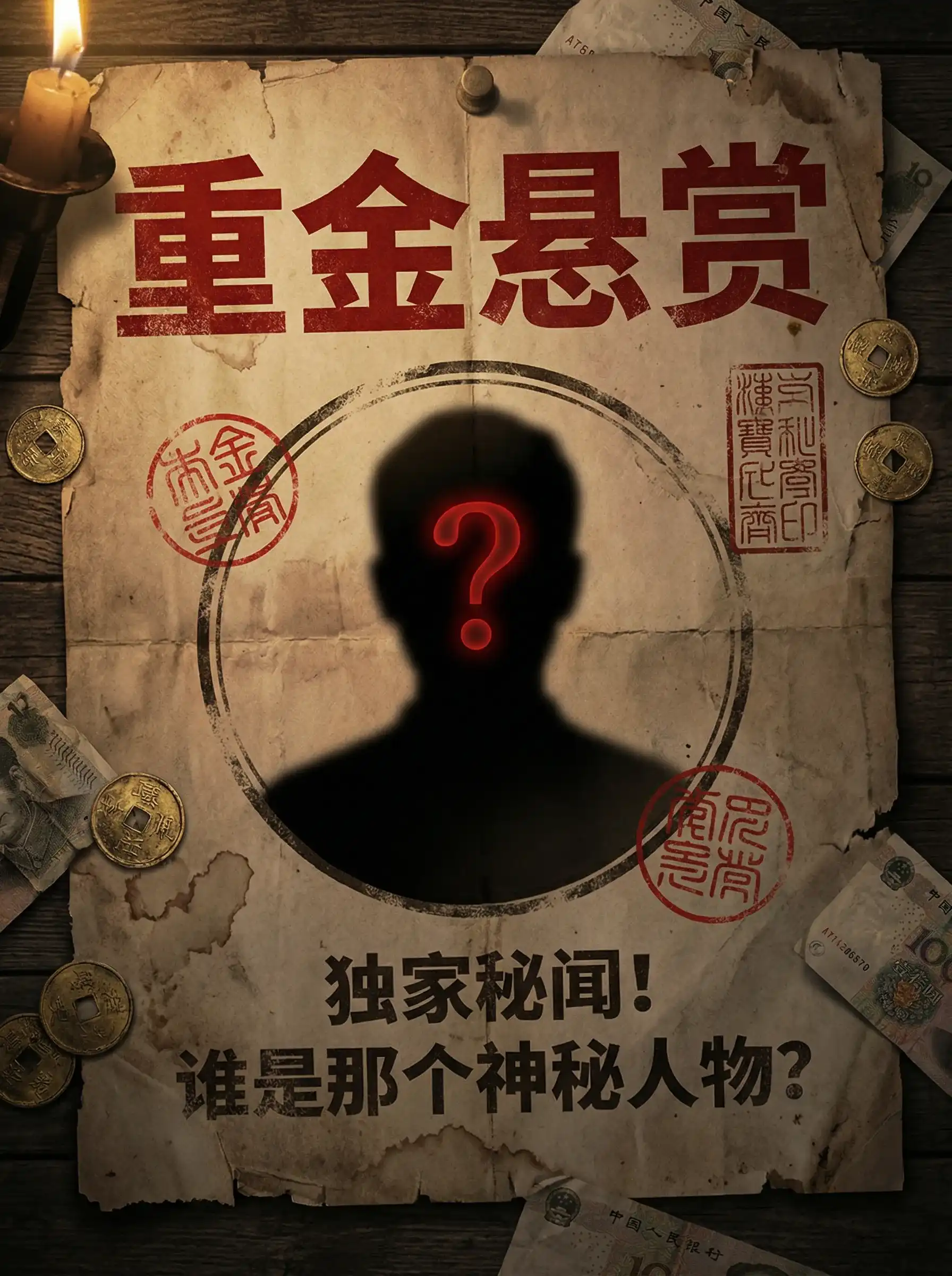 leyu乐鱼体育网址 - 重金悬赏线索征集令